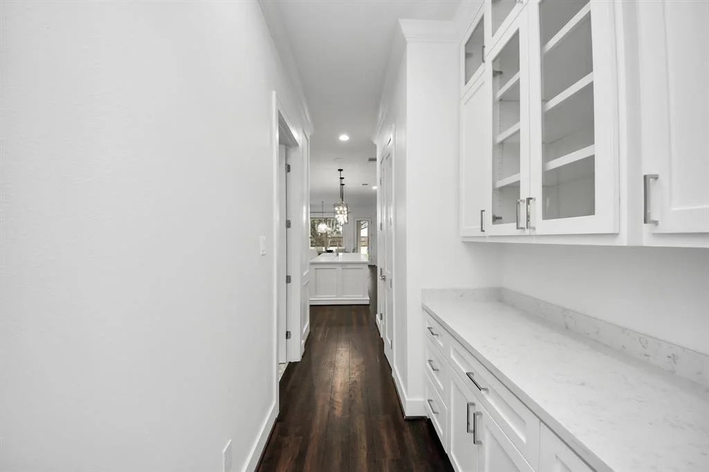 Photo of 2203 Peppermill Road