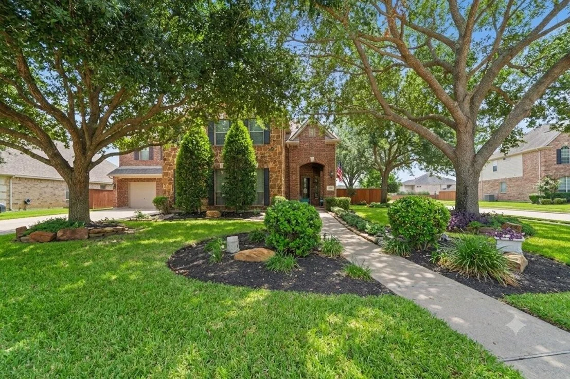 Photo of 9302 Brady Branch Lane