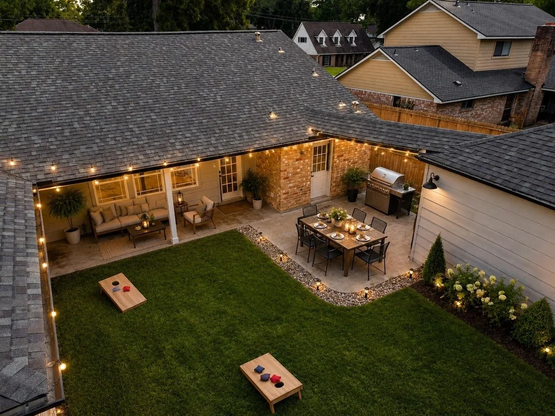 Photo of 15402 Ripplestream Street