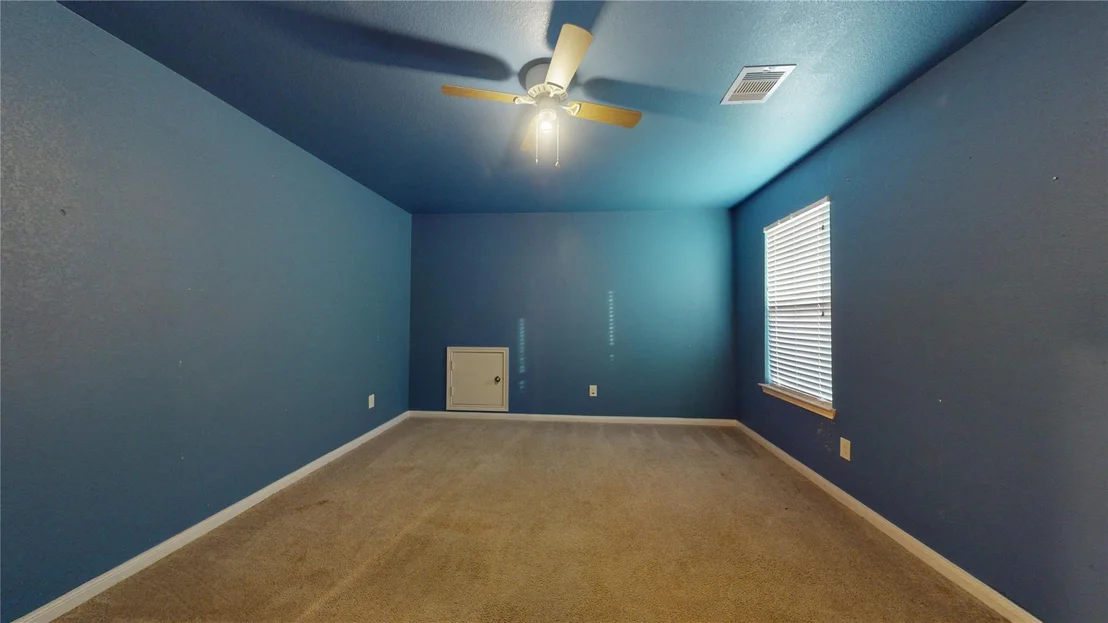 Photo of 321 Terra Vista Circle