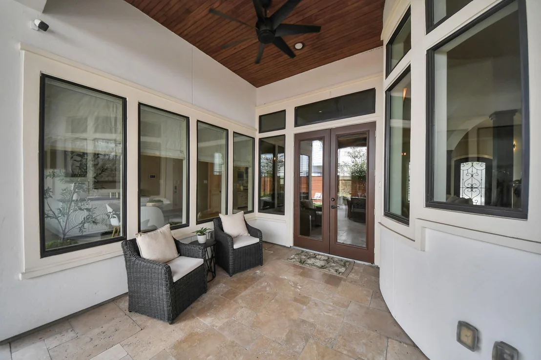 Photo of 1202 Gross Street