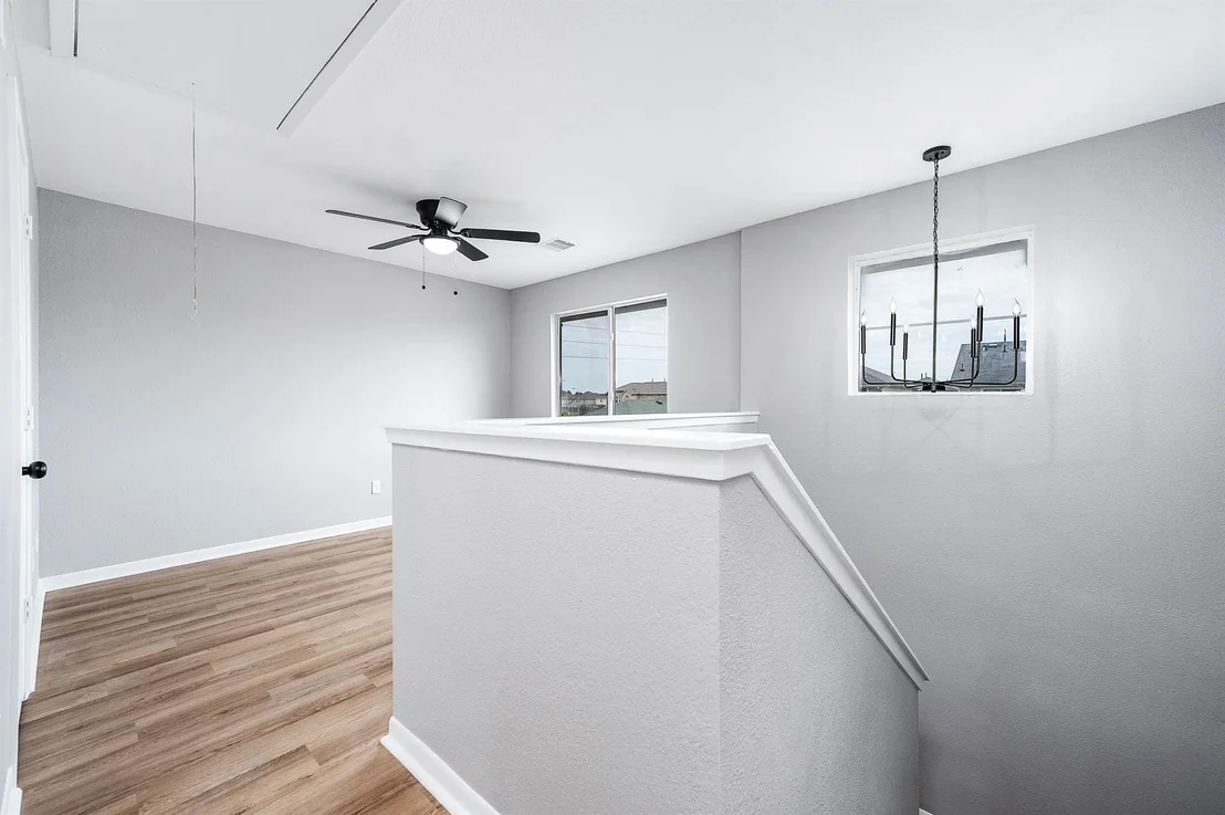 Photo of 1071 Verde Trails Drive