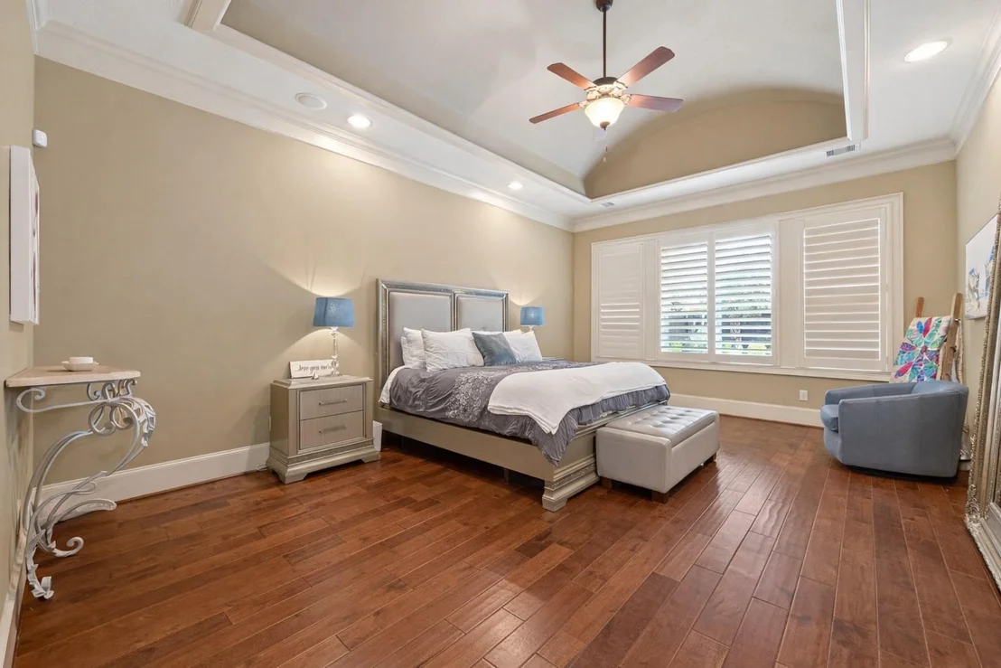 Photo of 7414 Dayhill Drive