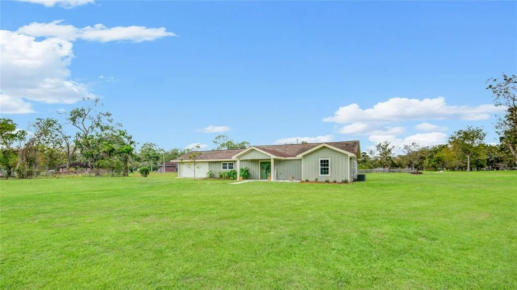 Photo of 7226 Stephen F Austin Road