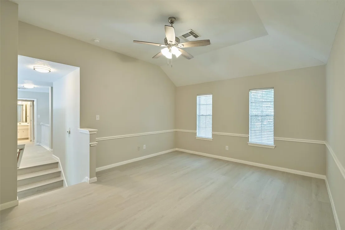Photo of 12415 Shadowknoll Drive