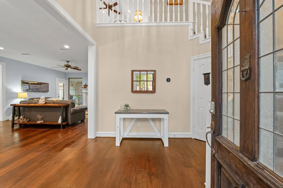 Photo of 7 Tanager Trail