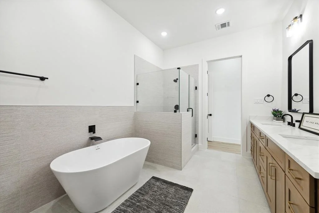 Photo of 1209 Ryon Street