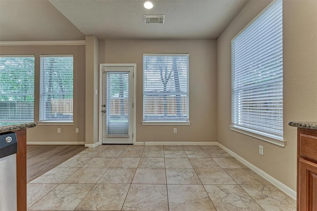 Photo of 23 Red Adler Place