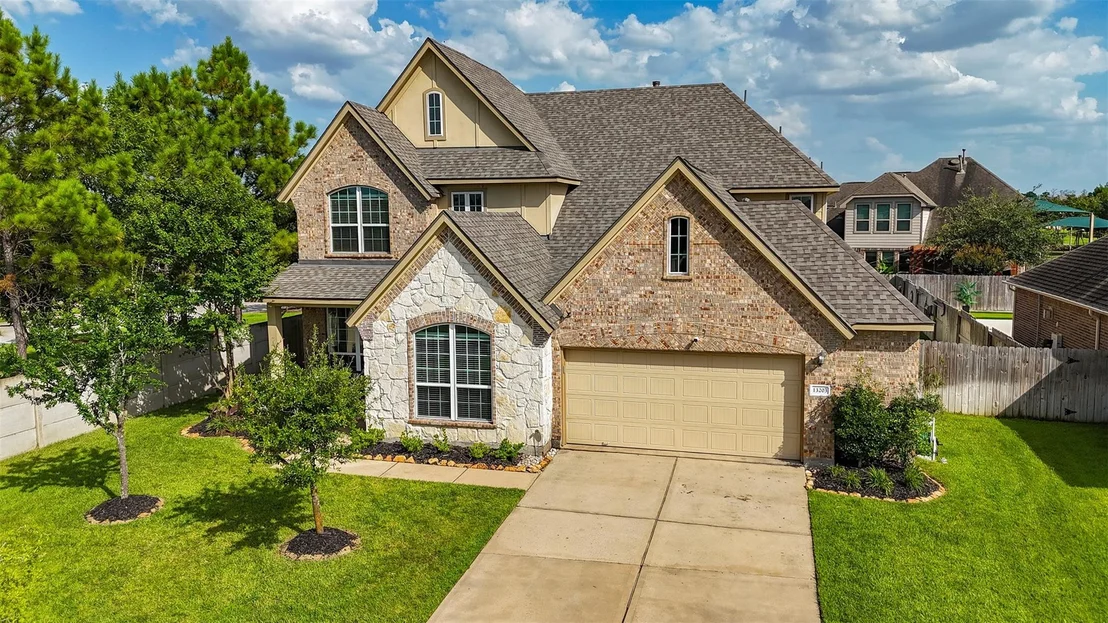 Photo of 13203 Edison Trace Lane