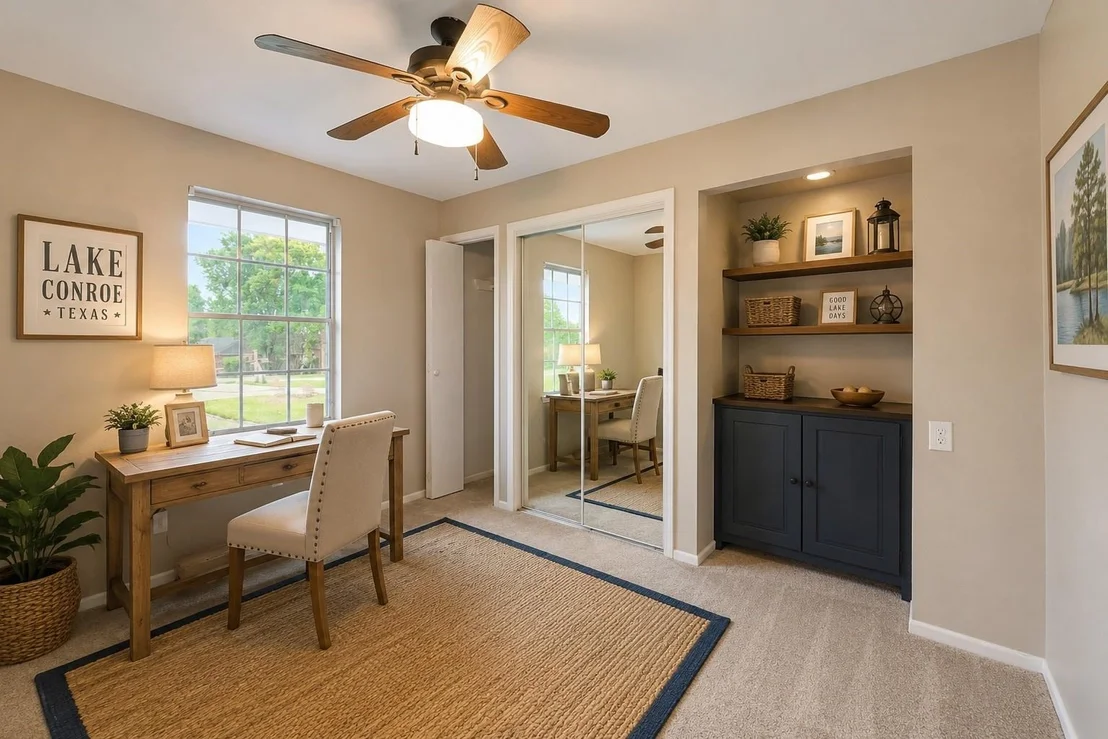Photo of 10802 Estelle Circle