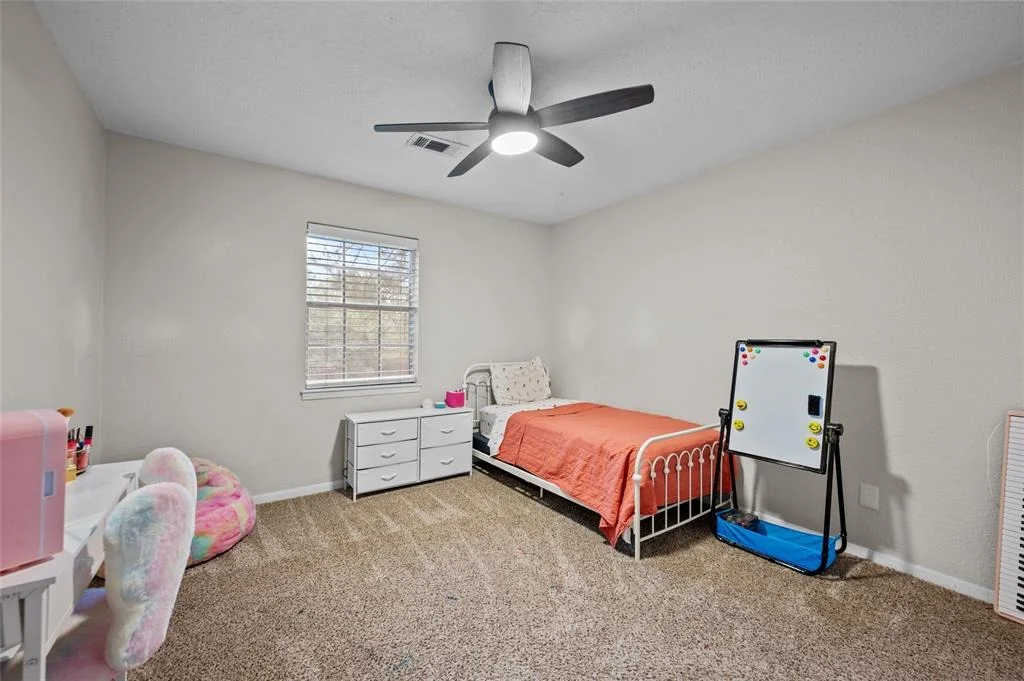 Photo of 4702 Gulfway Drive