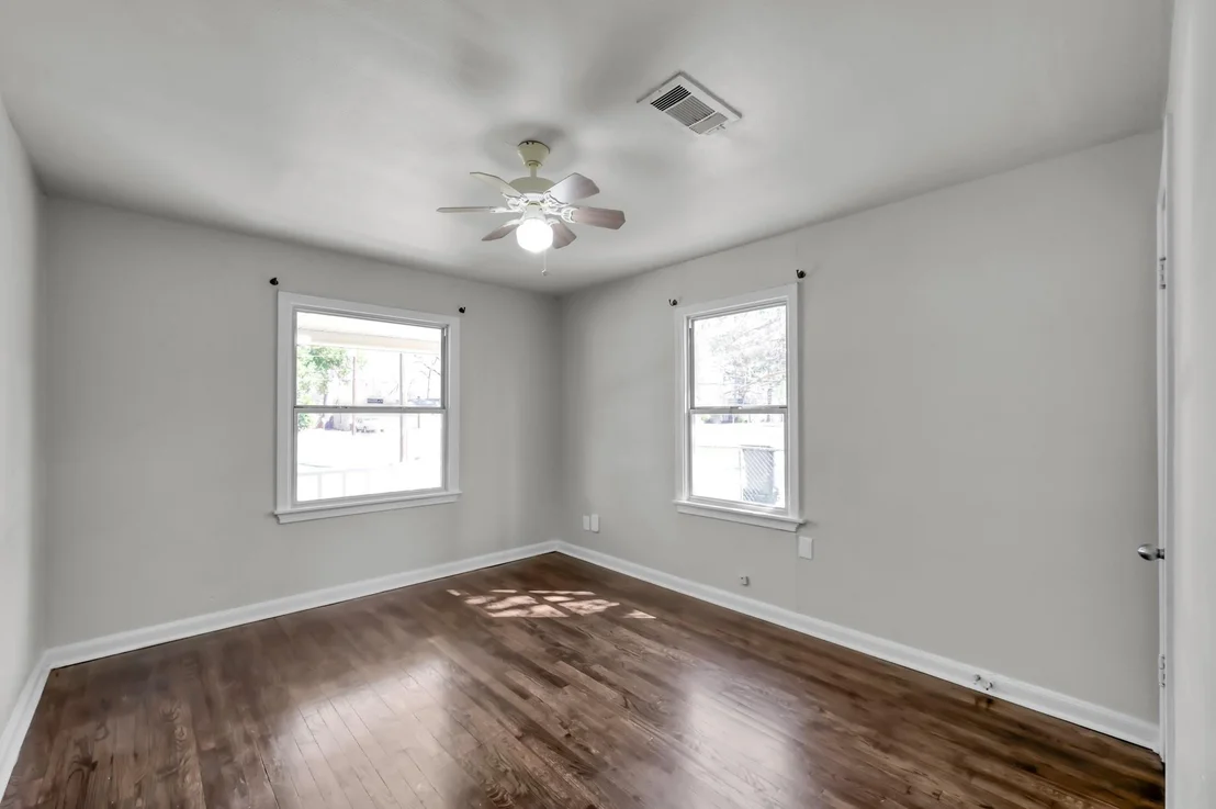 Photo of 311 Harris Boulevard