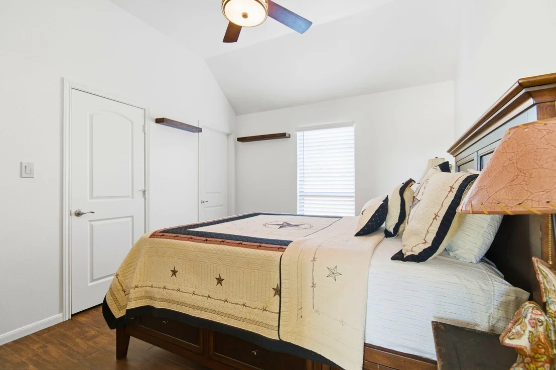 Photo of 13235 Barkley Bend Lane