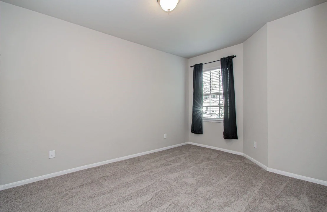 Photo of 18621 Hunter William Way