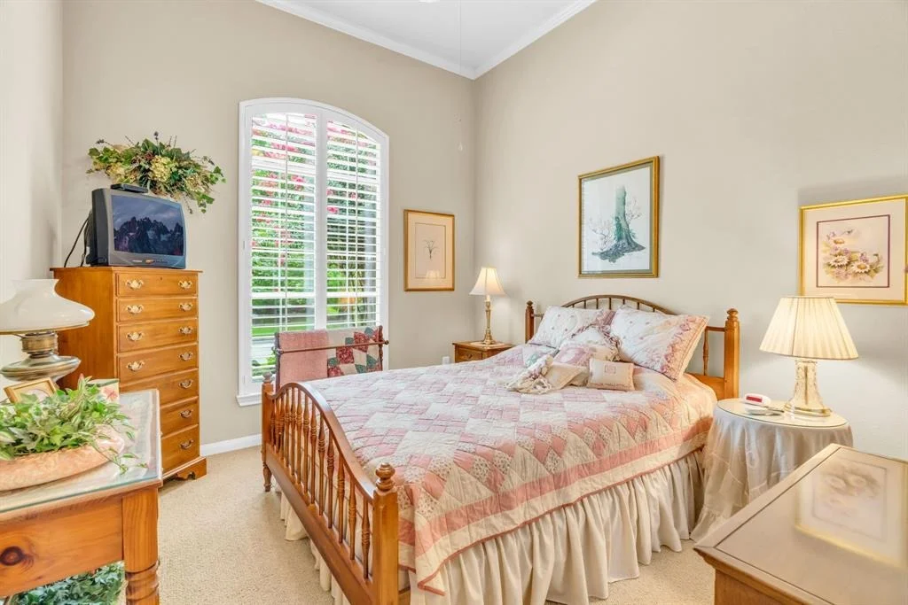 Photo of 22 Haversham Court