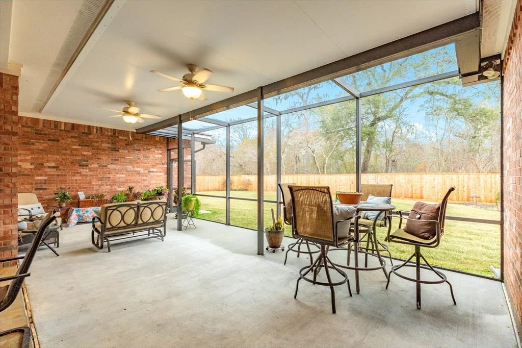 Photo of 224 Arrowhead Drive