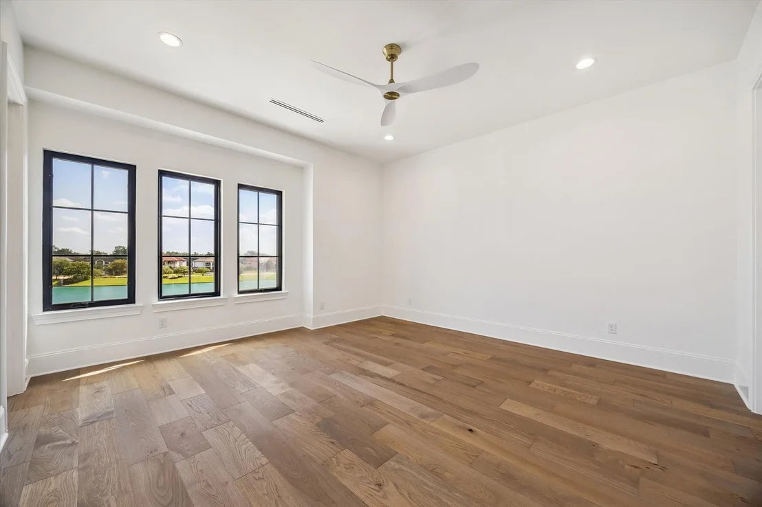 Photo of 4623 Sunset Circle