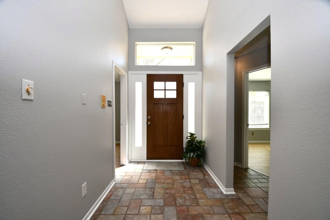 Photo of 18542 Trail Bend Lane