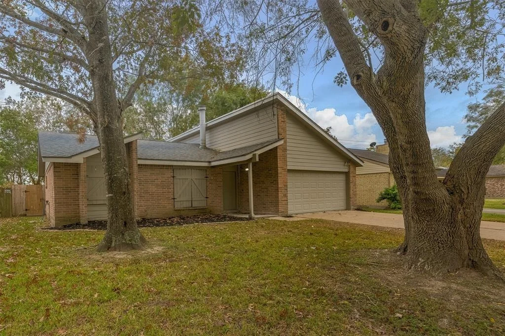Photo of 354 Wedgerock Drive