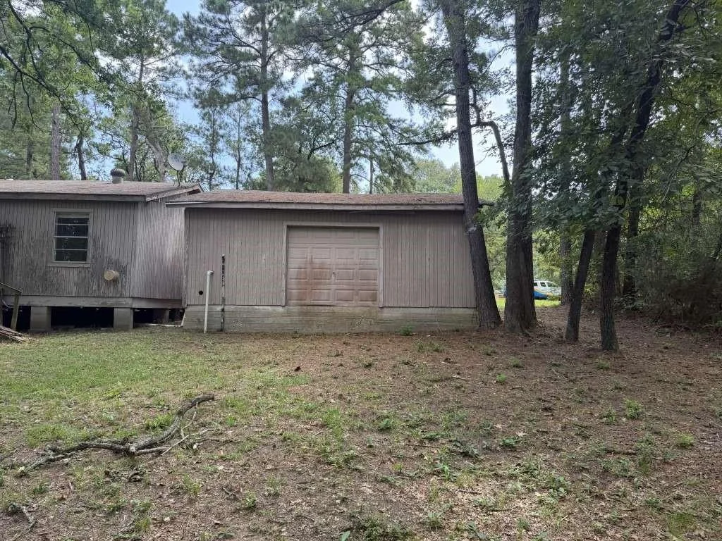 Photo of 254 Darrel Hall Drive