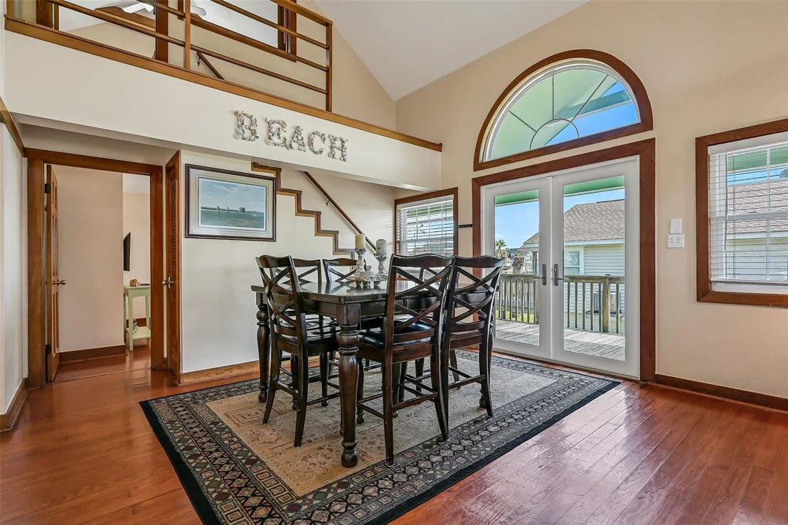 Photo of 4018 Reeves Drive