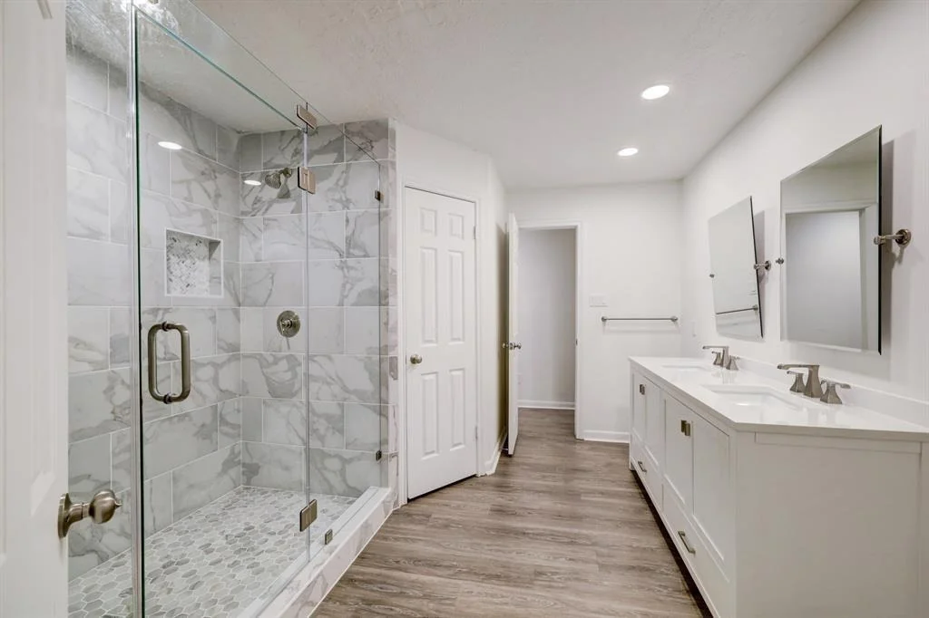 Photo of 3530 Sandy Forks Drive