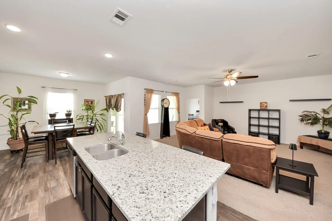 Photo of 1024 Banyon Tree Lane