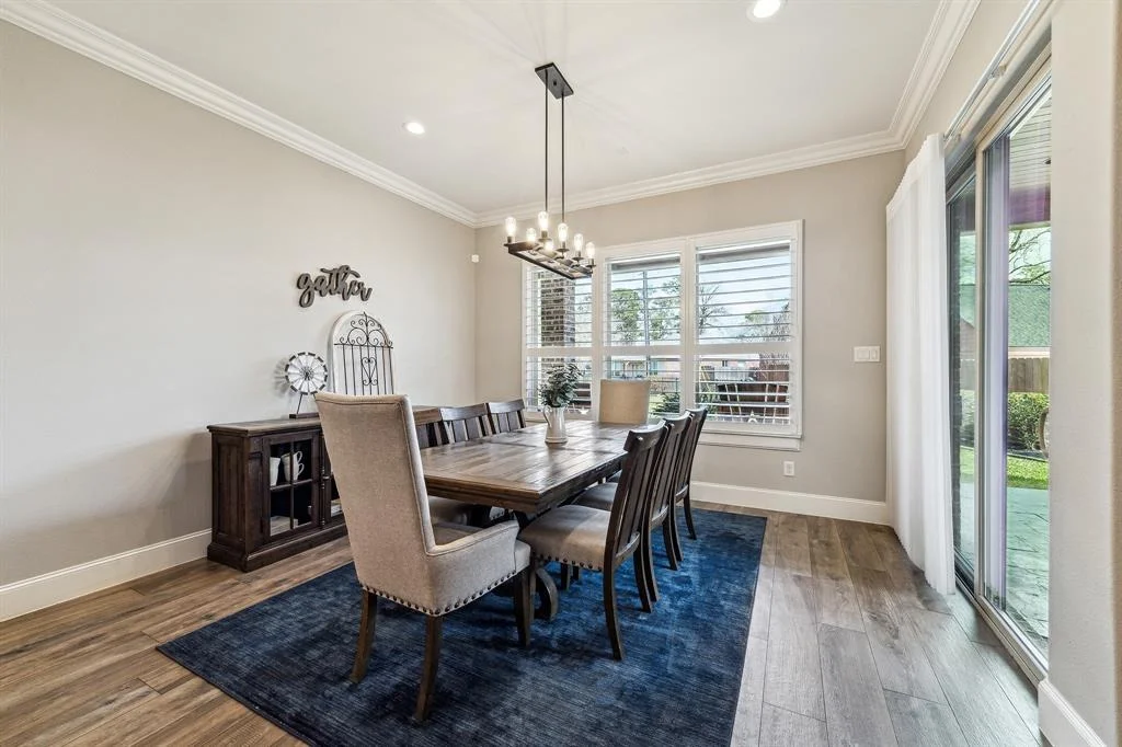 Photo of 16006 Broadwater Drive