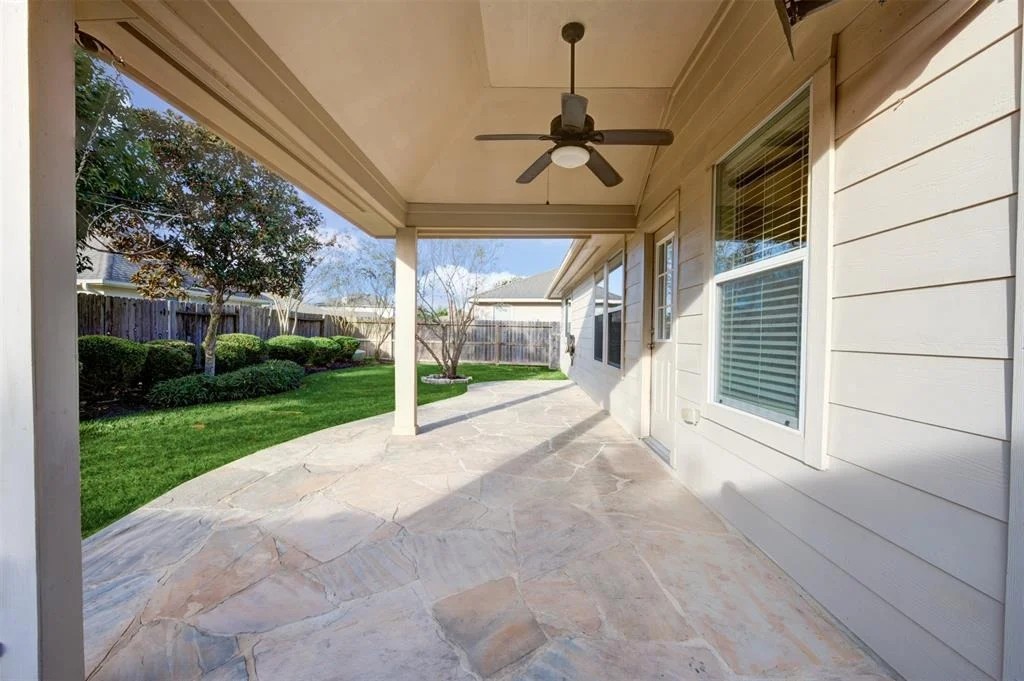 Photo of 15115 Olmstead Park Drive