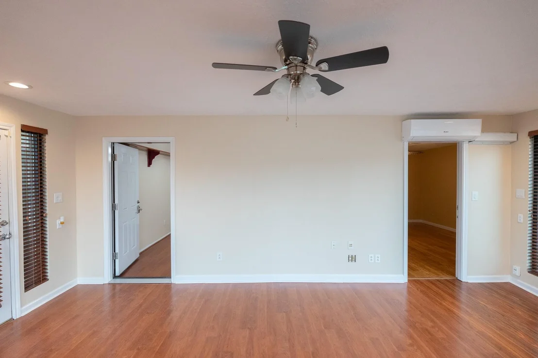 Photo of 6510 Trimstone Drive