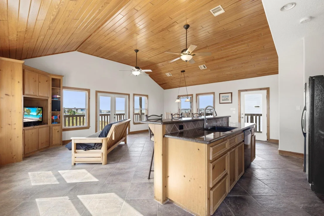 Photo of 210 Fathom Drive