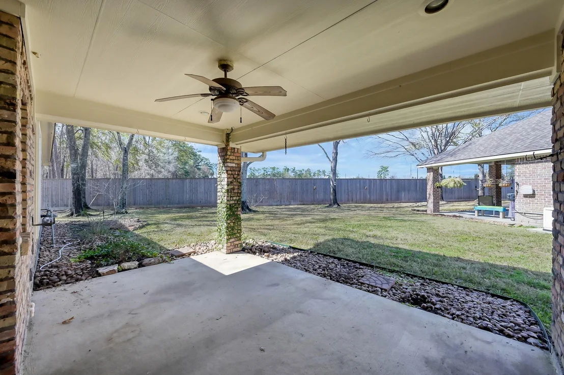 Photo of 25536 Richards Road