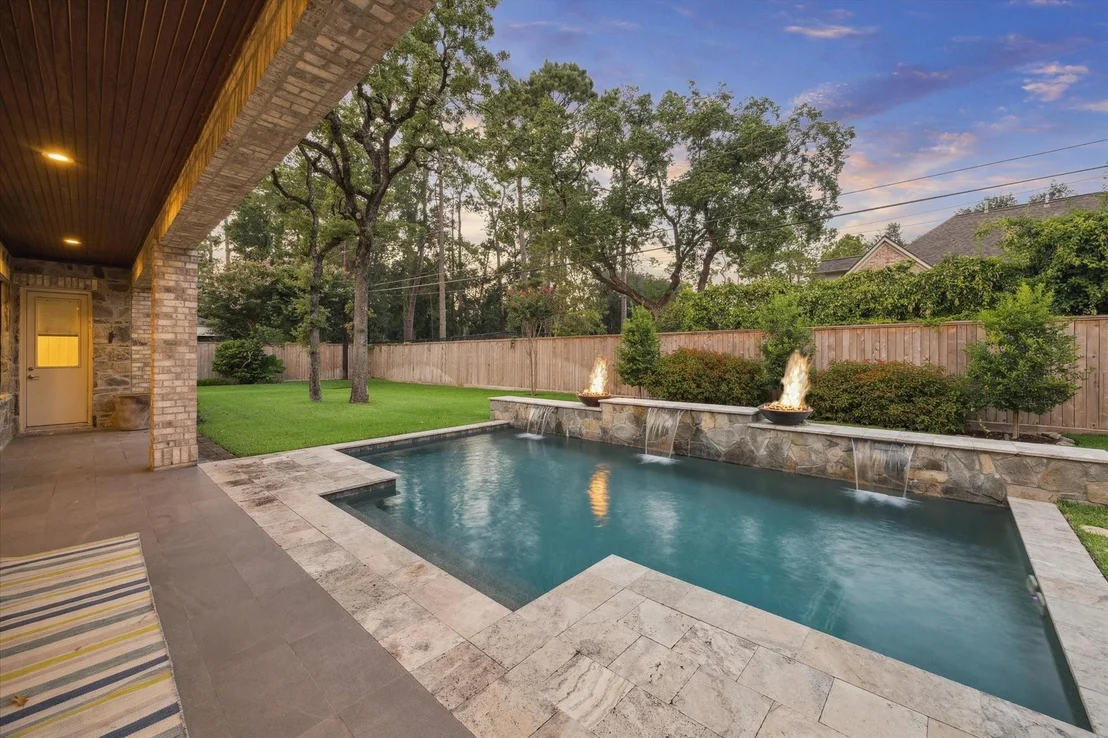Photo of 11910 Broken Bough Drive
