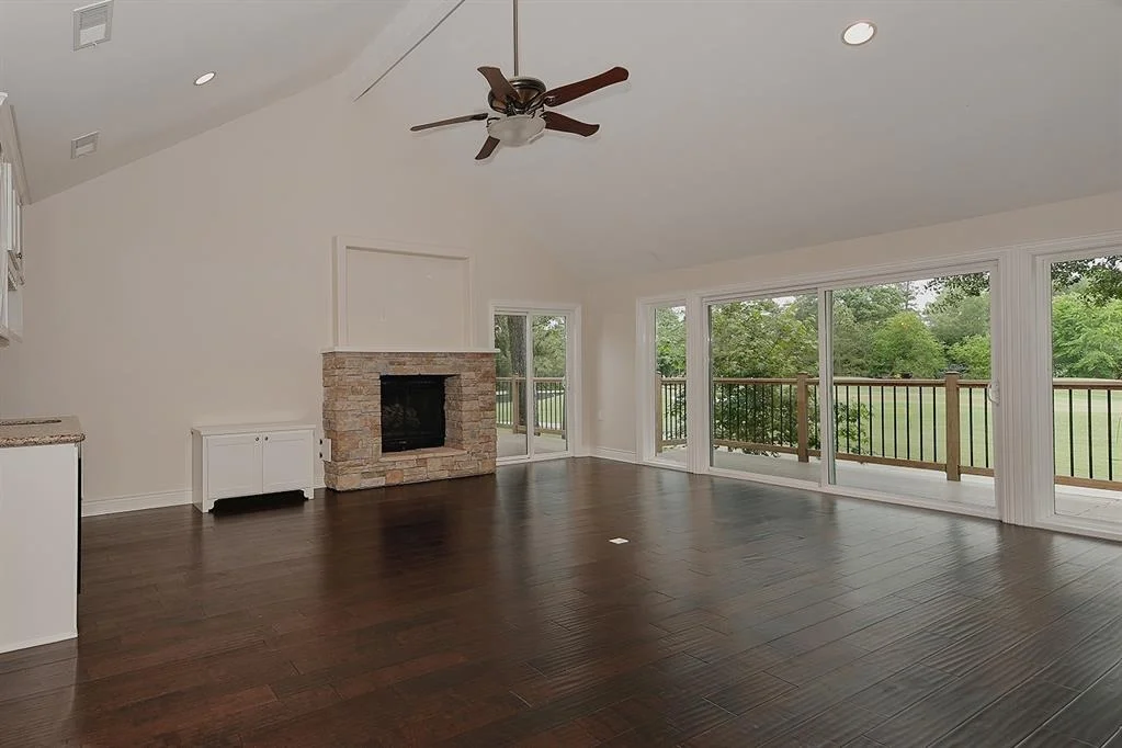 Photo of 106 S Timber Top Drive