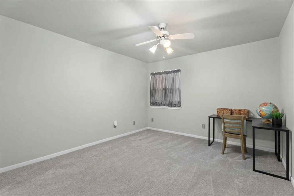 Photo of 14045 Cashel Forest Drive
