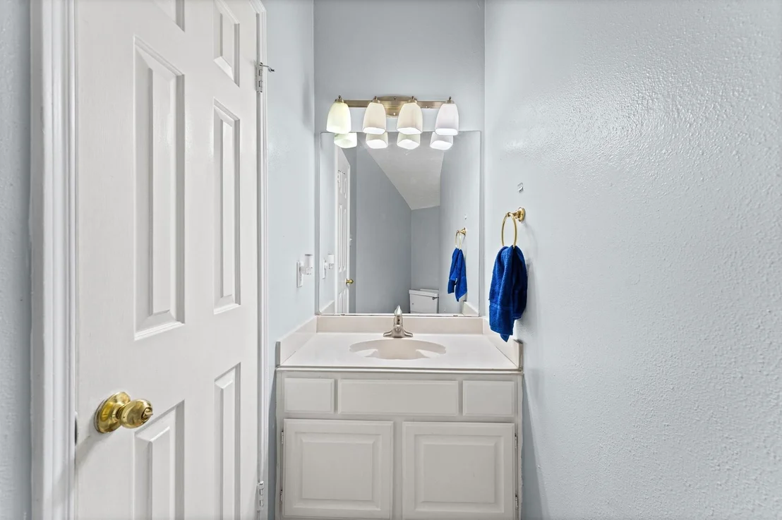 Photo of 3439 Ashlock Drive