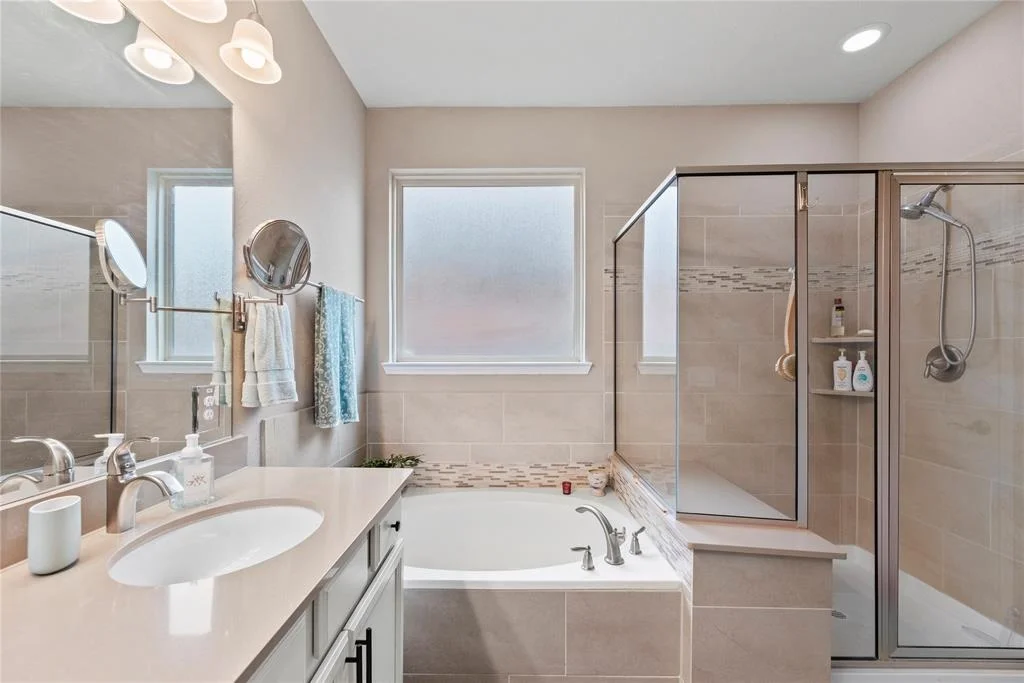 Photo of 5327 Silver Ledge Drive