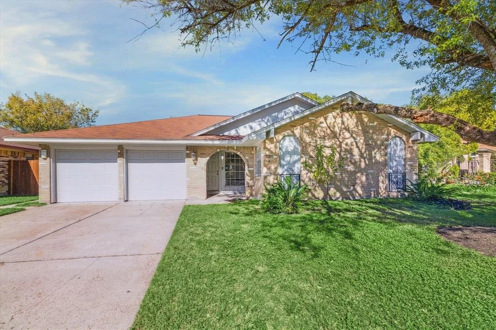 Photo of 3206 Crossfell Road