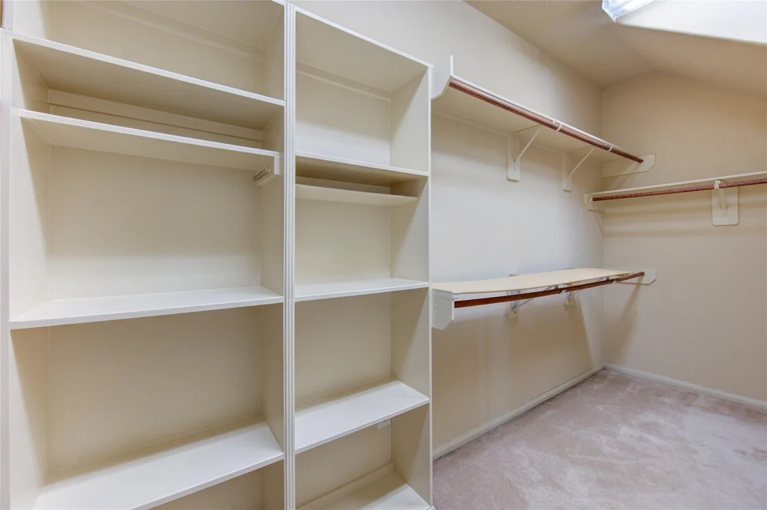 Photo of 21706 Marle Point Court