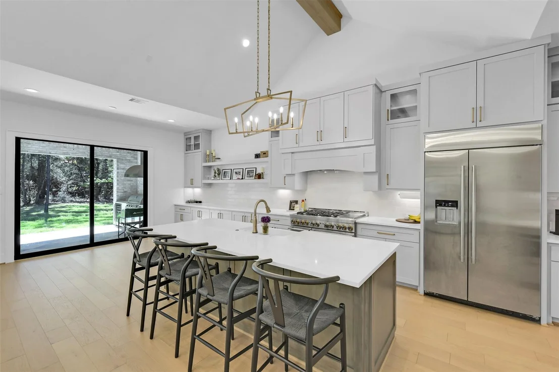 Photo of 25123 Chisos Bend