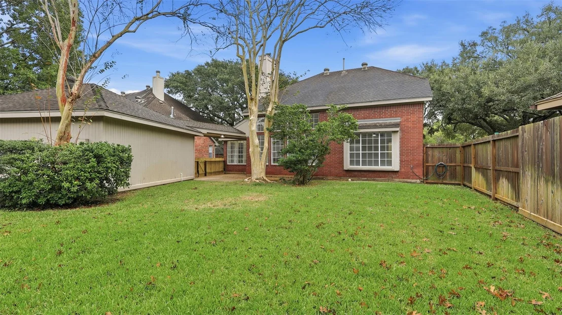 Photo of 1410 Rosemeadow Drive