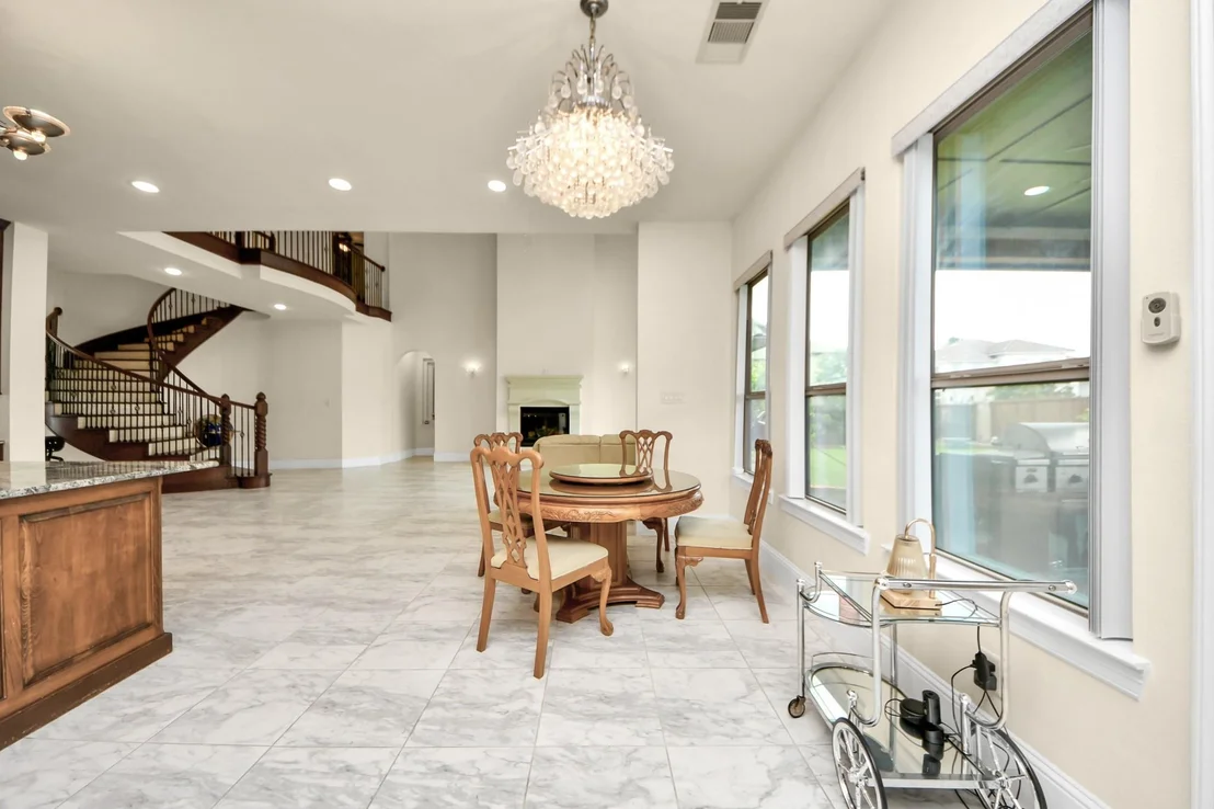Photo of 18111 Dockside Landing Drive