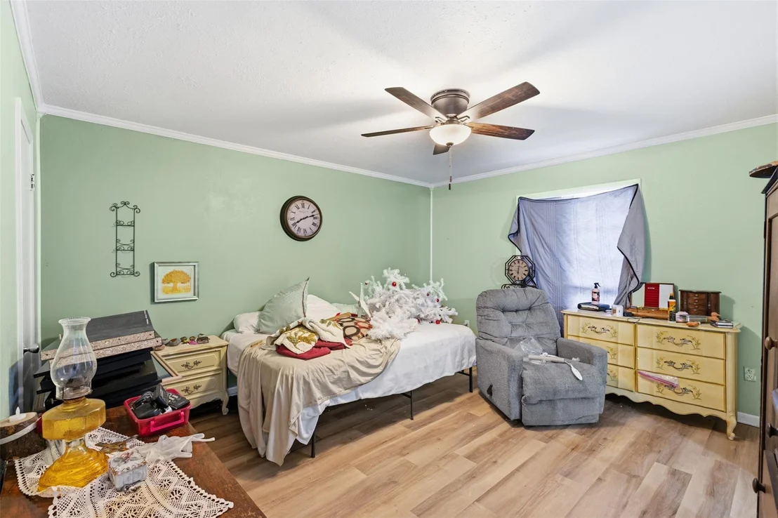 Photo of 4145 County Road 3321