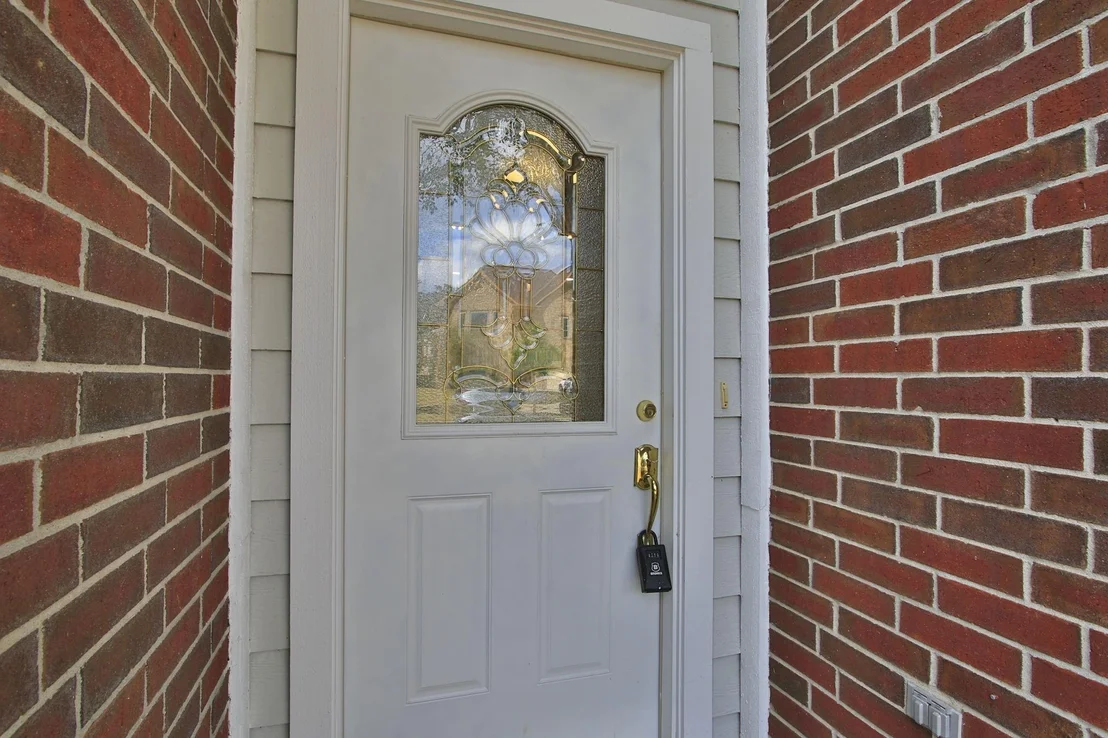 Photo of 21323 Deerhaven Drive