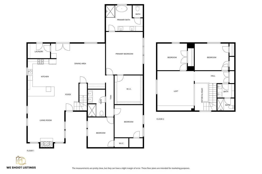 Photo of 11410 Wickersham Lane