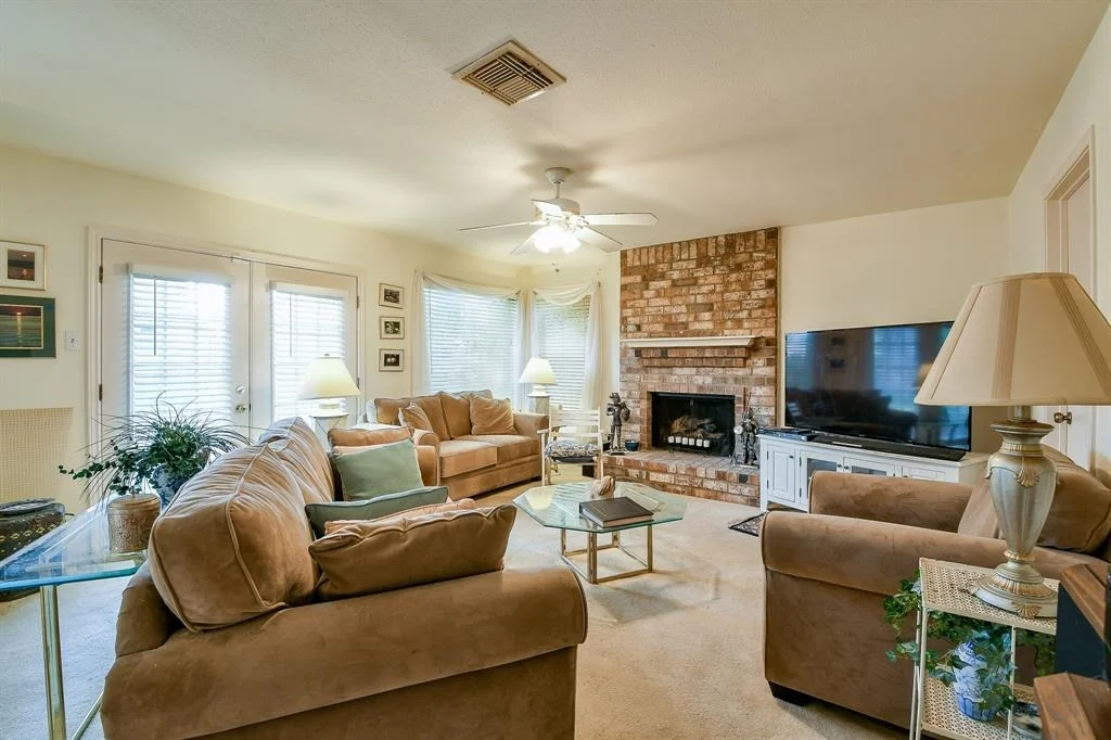 Photo of 15242 Ensenada Drive