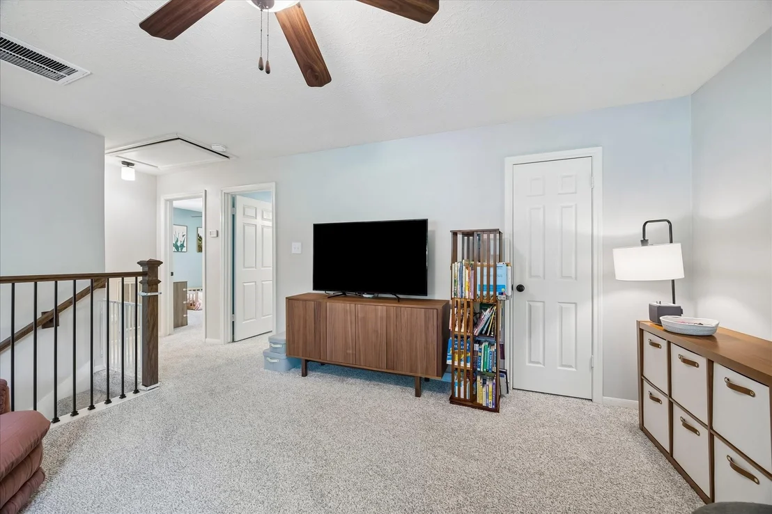 Photo of 5127 Shady Maple Drive