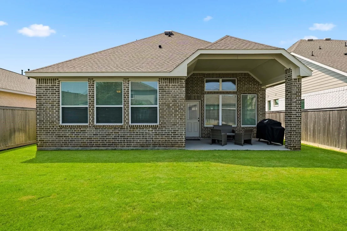 Photo of 11418 Bush Clover Drive