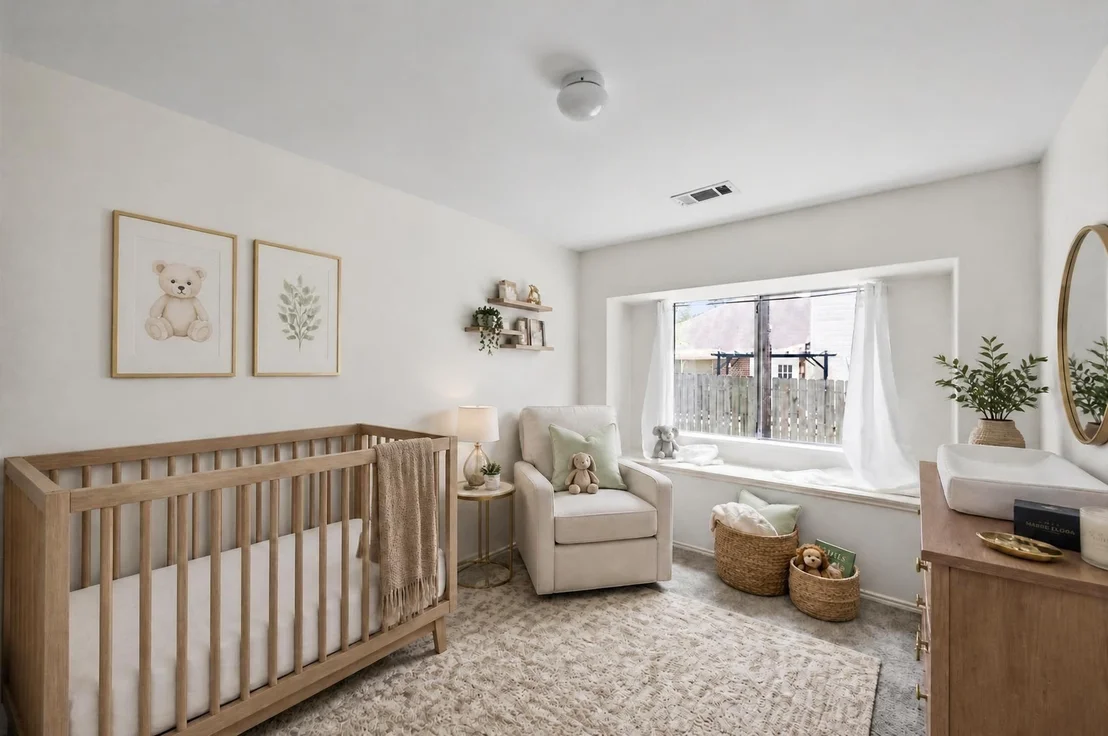 Photo of 16022 Sugar Tree Drive