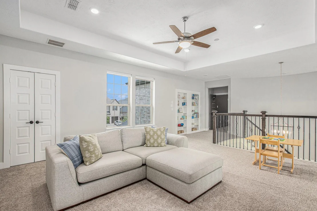 Photo of 1310 Mcmurtry Ridge Drive